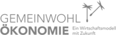 deVega GWÖ Bilanzierung