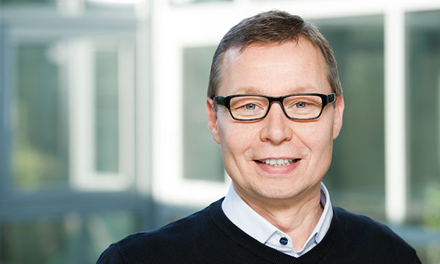 Jürgen Urmann Jürgen Urmann