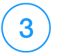 3. Mappe bestellen 3. Mappe bestellen