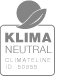 Grundsätzlich klimaneutral