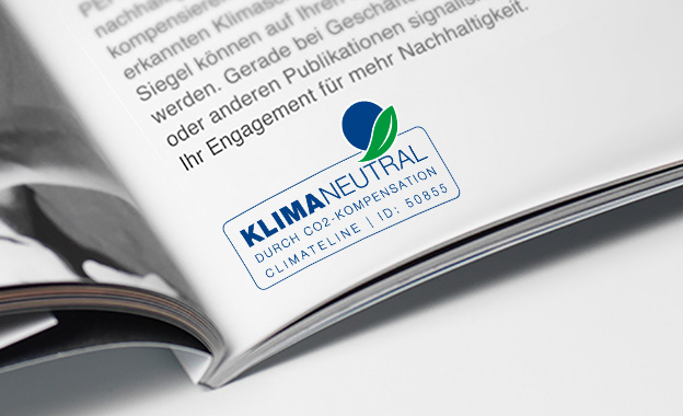 Umweltlabels Umweltlabels
